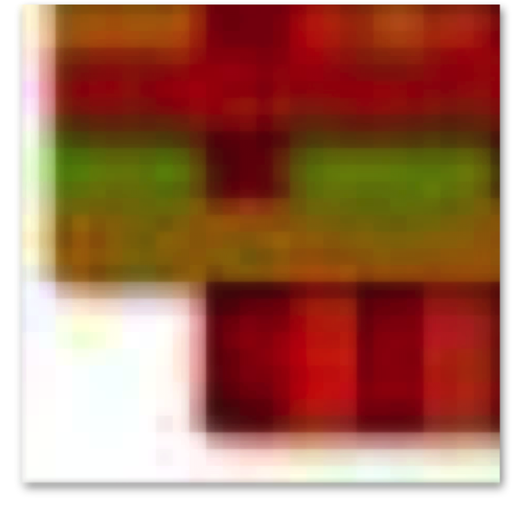 Stacks Image 1084
