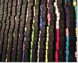 Stacks Image 7274