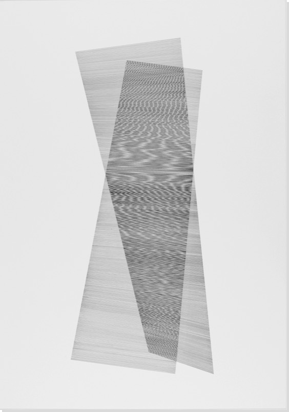 Stacks Image 7289