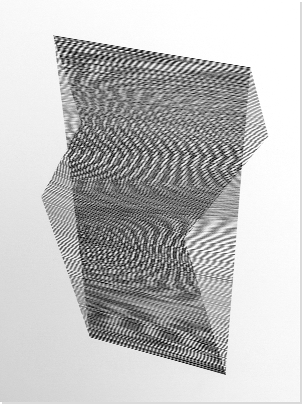 Stacks Image 7212