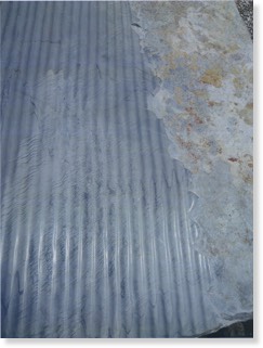 Stacks Image 7085